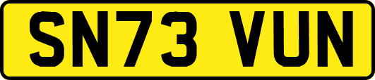 SN73VUN