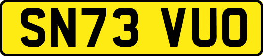 SN73VUO