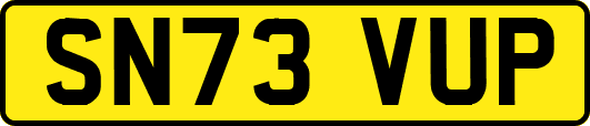 SN73VUP
