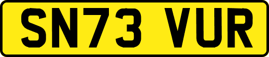 SN73VUR