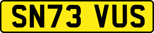 SN73VUS