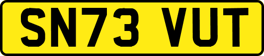 SN73VUT