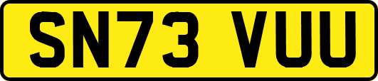 SN73VUU