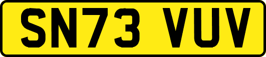 SN73VUV