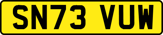 SN73VUW