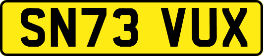 SN73VUX