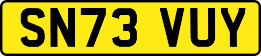 SN73VUY