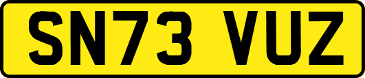 SN73VUZ