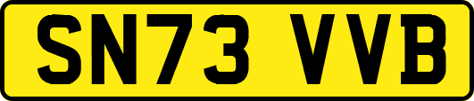SN73VVB