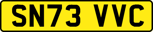 SN73VVC