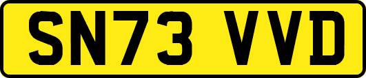 SN73VVD