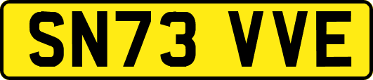 SN73VVE