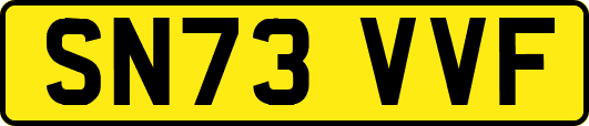 SN73VVF