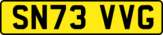SN73VVG