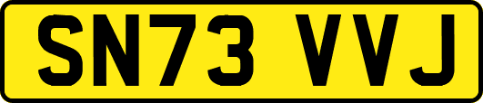 SN73VVJ