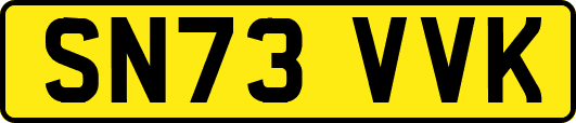 SN73VVK