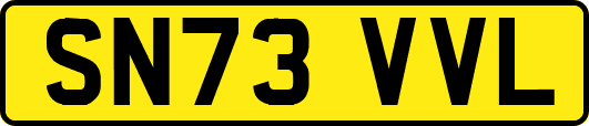 SN73VVL