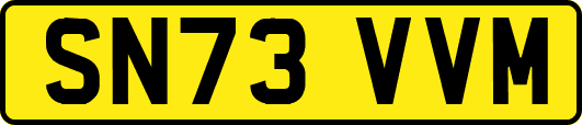 SN73VVM