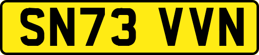 SN73VVN