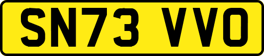 SN73VVO