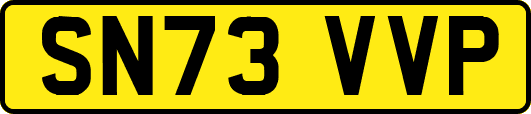 SN73VVP