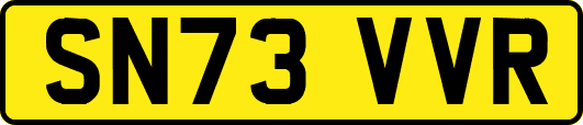 SN73VVR