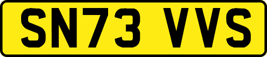 SN73VVS