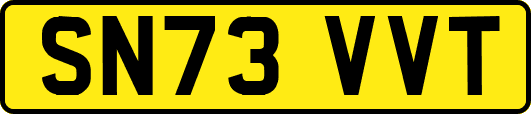 SN73VVT