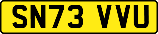 SN73VVU