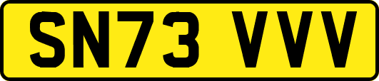SN73VVV