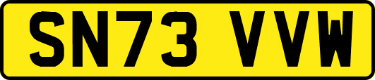 SN73VVW