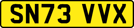 SN73VVX