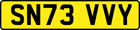 SN73VVY