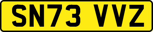 SN73VVZ
