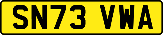 SN73VWA