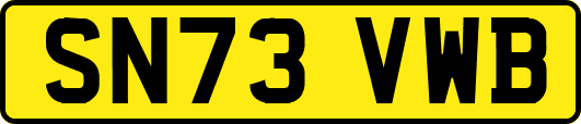 SN73VWB