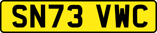 SN73VWC