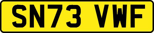 SN73VWF