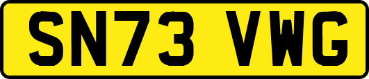 SN73VWG