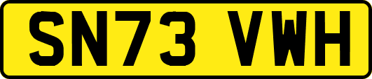 SN73VWH