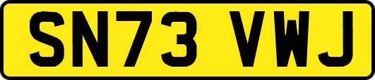SN73VWJ