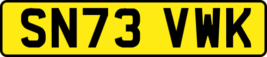 SN73VWK