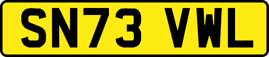 SN73VWL