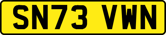 SN73VWN