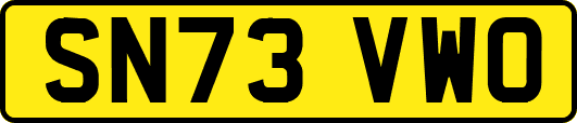 SN73VWO
