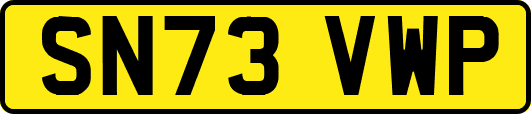 SN73VWP