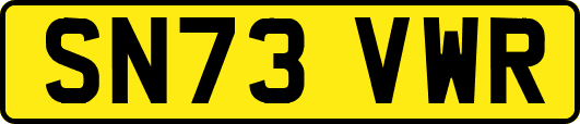 SN73VWR