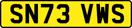 SN73VWS