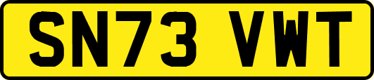 SN73VWT