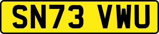 SN73VWU